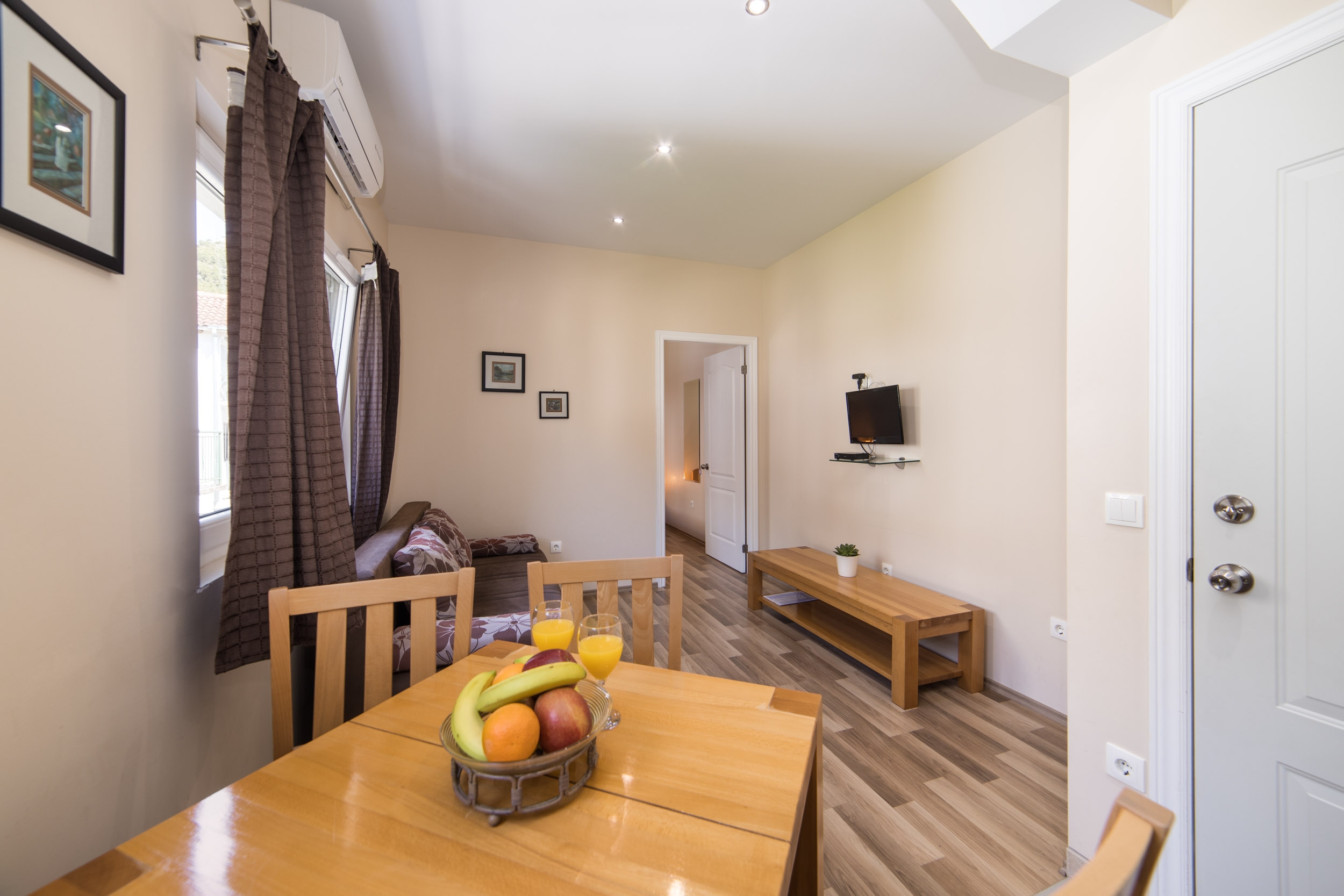 Top Makarska Drvenik Donja vala Top Makarska Drvenik Donja vala