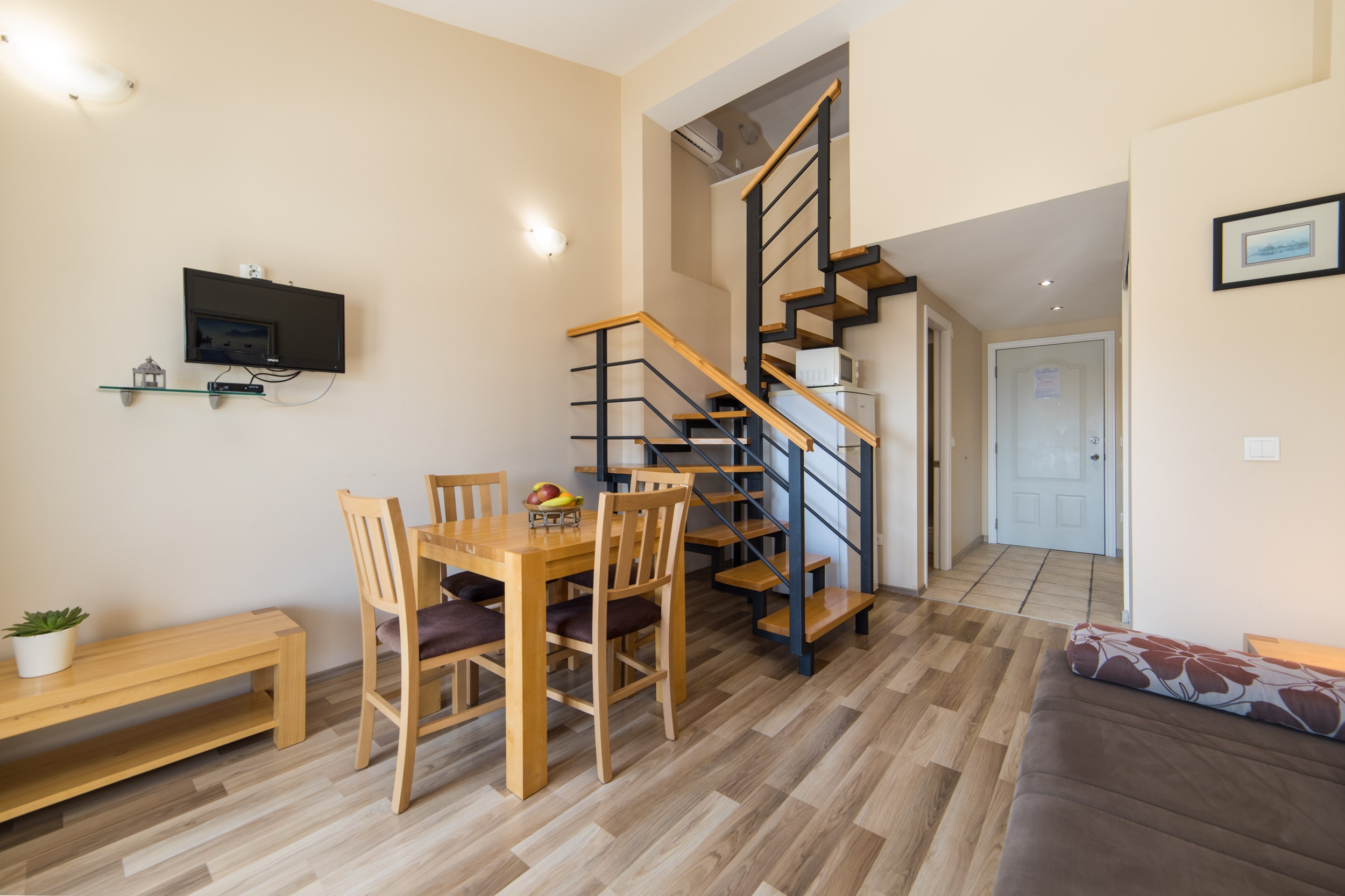 Top Makarska Drvenik Donja vala Top Makarska Drvenik Donja vala