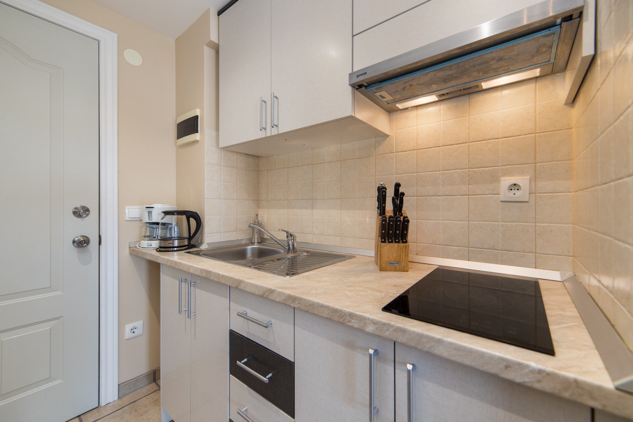 Top Makarska Drvenik Donja vala Top Makarska Drvenik Donja vala