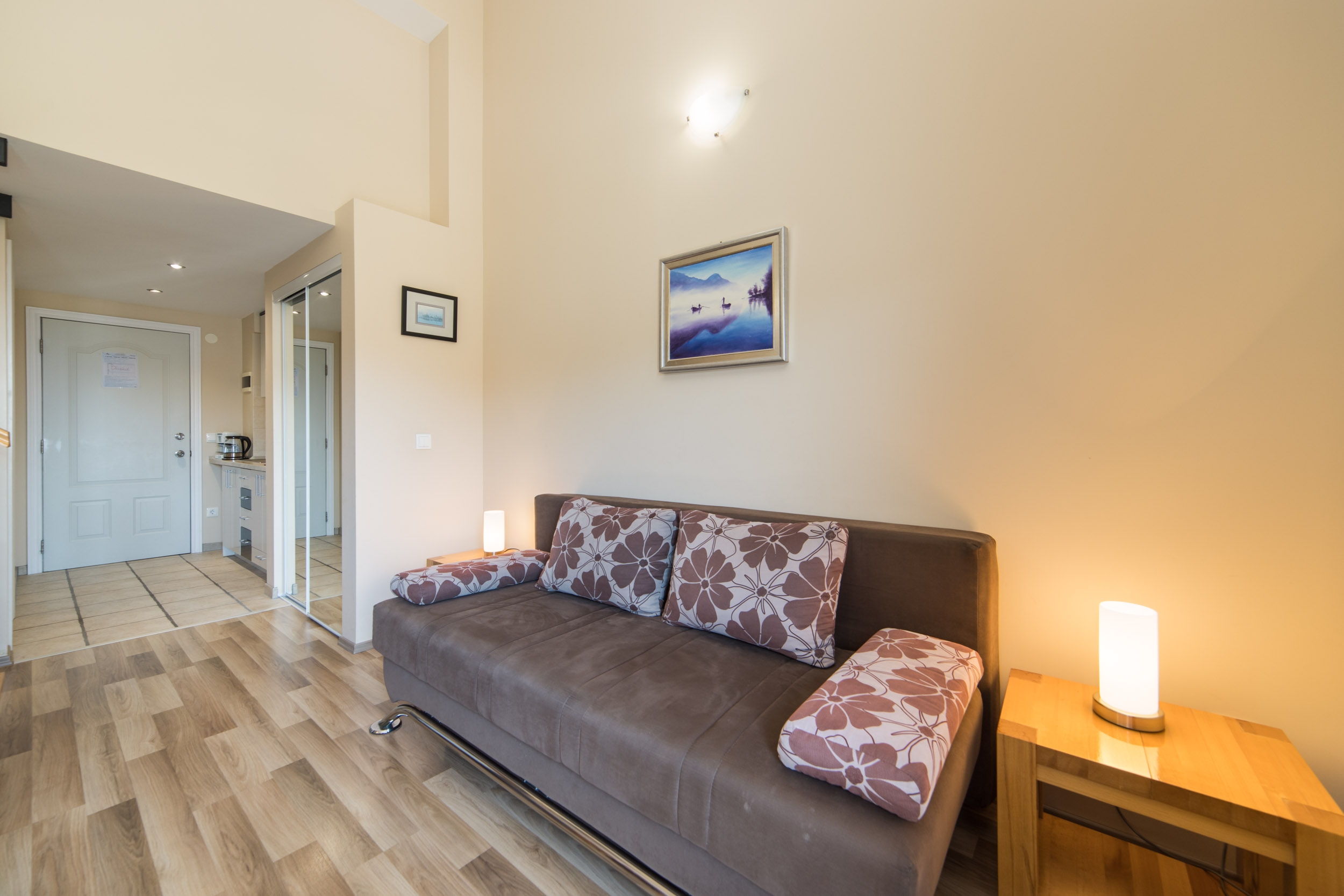 Top Makarska Drvenik Donja vala Top Makarska Drvenik Donja vala