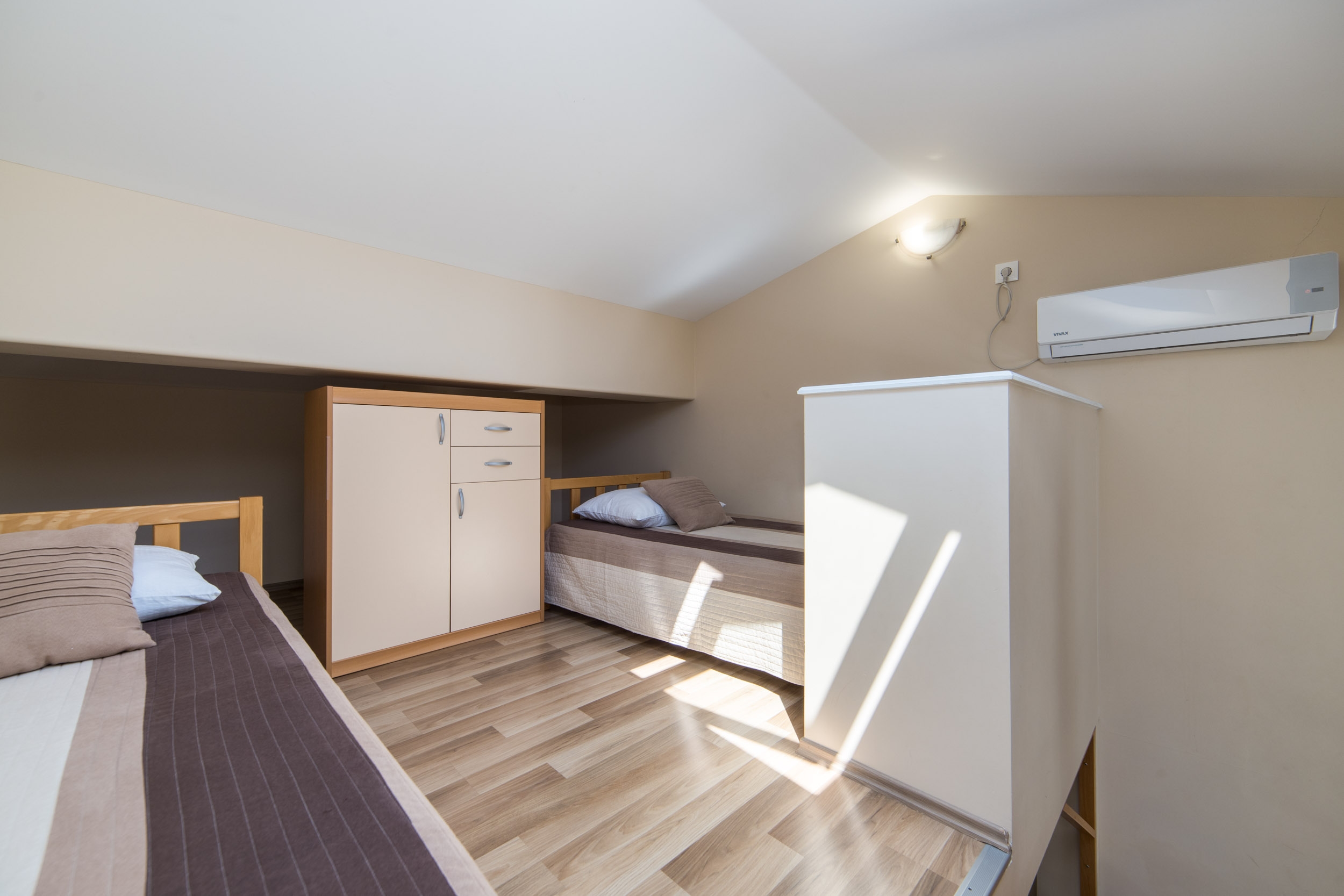 Top Makarska Drvenik Donja vala Top Makarska Drvenik Donja vala