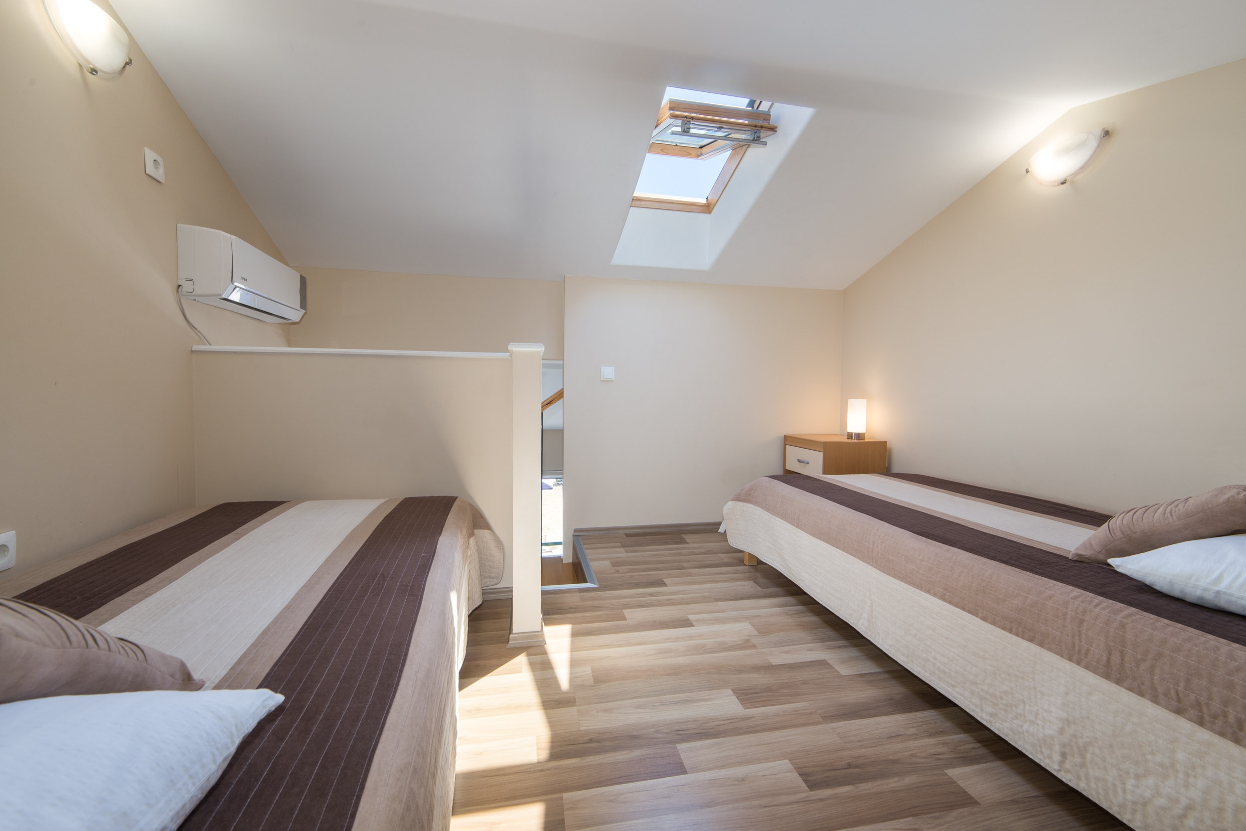 Top Makarska Drvenik Donja vala Top Makarska Drvenik Donja vala