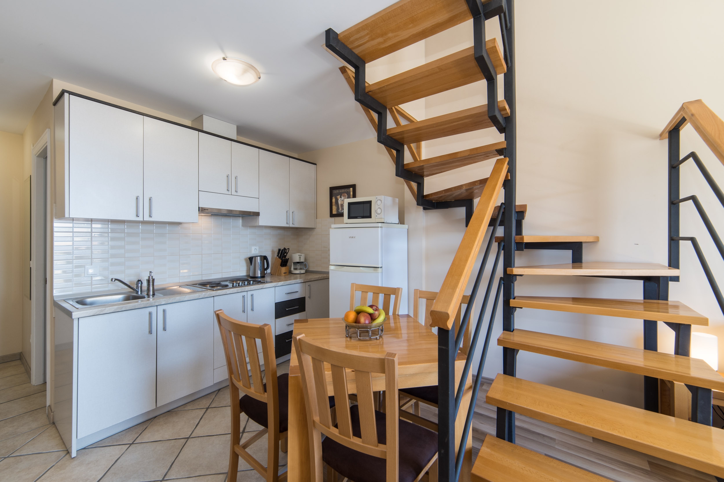 Top Makarska Drvenik Donja vala Top Makarska Drvenik Donja vala