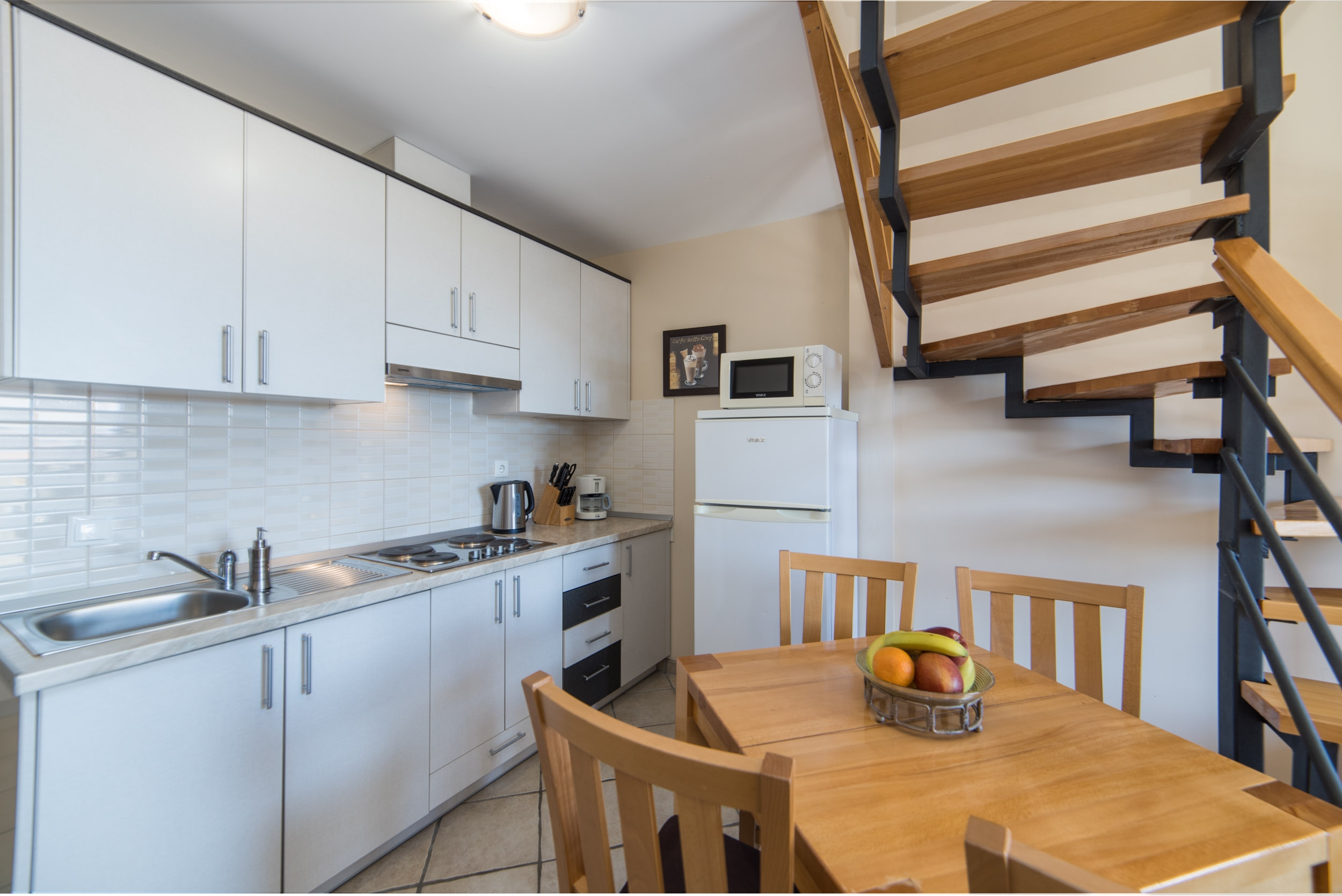 Top Makarska Drvenik Donja vala Top Makarska Drvenik Donja vala