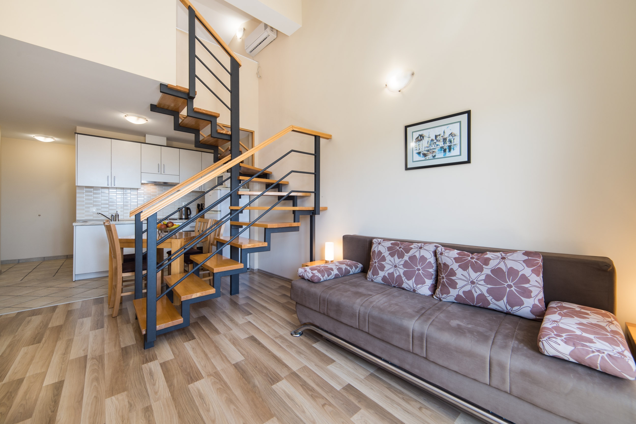 Top Makarska Drvenik Donja vala Top Makarska Drvenik Donja vala