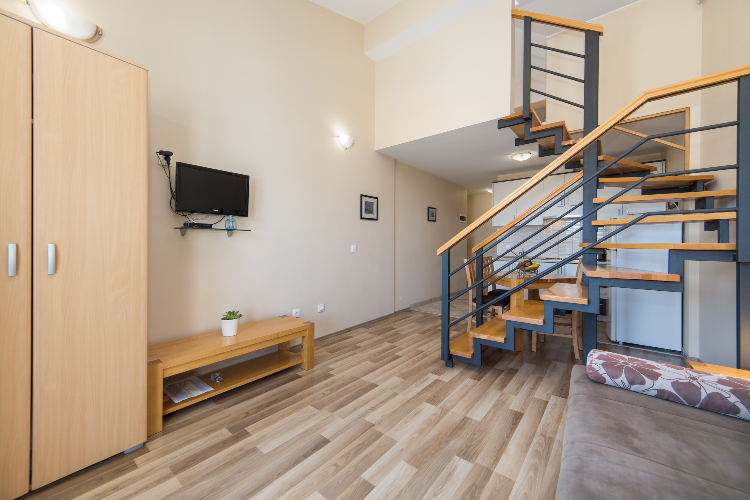 Top Makarska Drvenik Donja vala Top Makarska Drvenik Donja vala