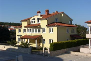 Property Premantura, Medulin, Property 9663 - Apartments in Croatia.