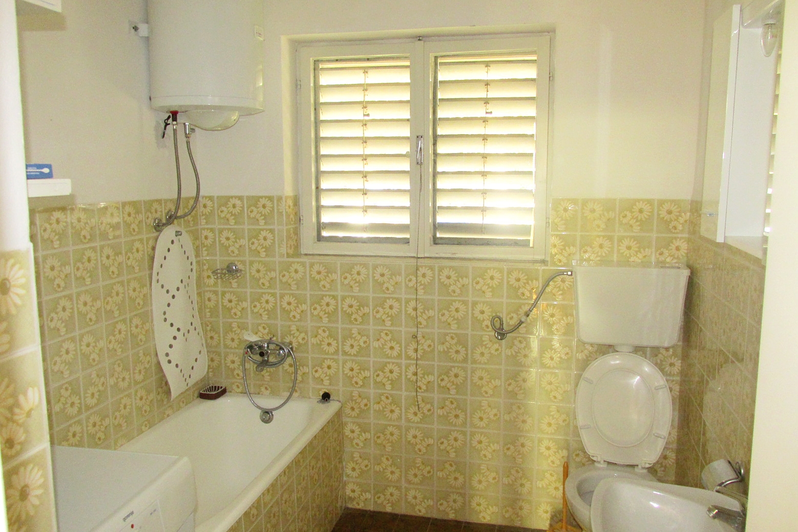 Top Ugljan Sušica Top Ugljan Sušica