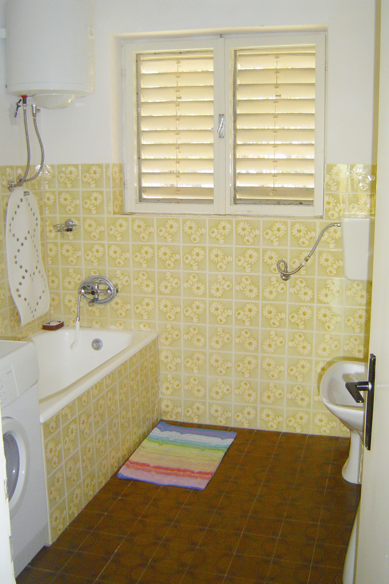 Top Ugljan Sušica Top Ugljan Sušica