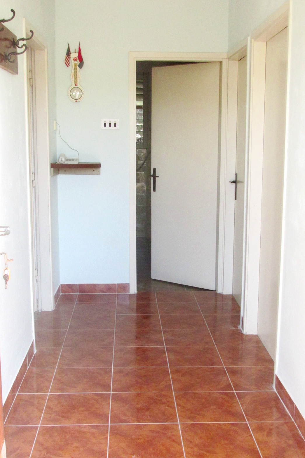 Top Ugljan Sušica Top Ugljan Sušica