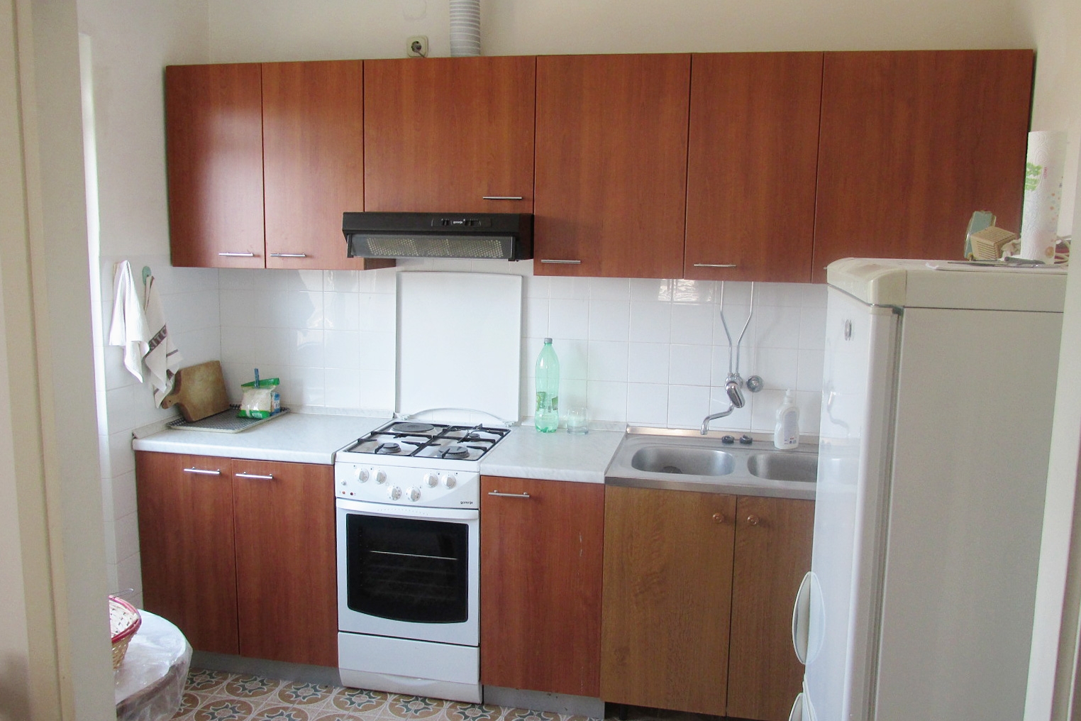 Top Ugljan Sušica Top Ugljan Sušica