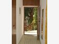 Hallway Pisak, Hallway in the apartment, WiFi.