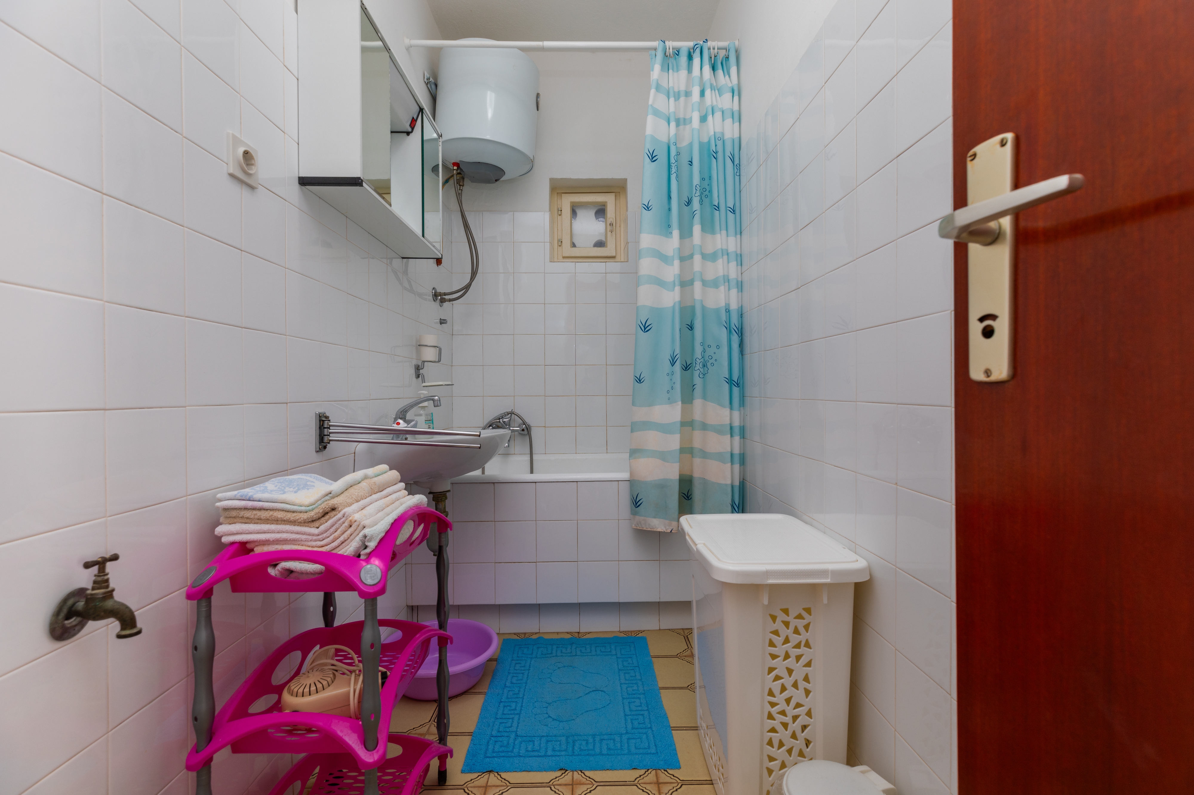 Top Omiš Pisak Top Omiš Pisak