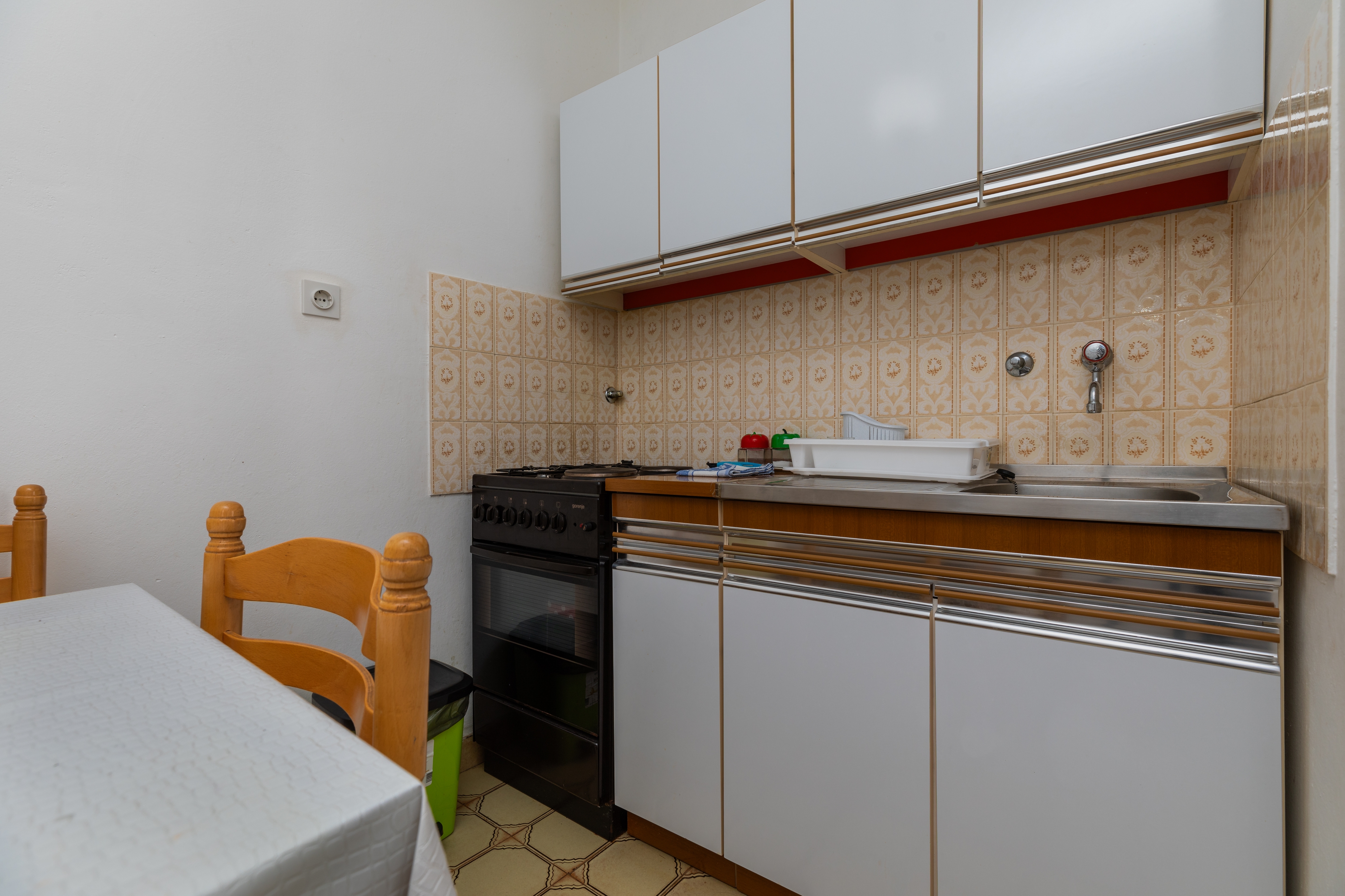 Top Omiš Pisak Top Omiš Pisak