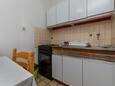 Kitchen Pisak, Kitchen in the apartment, WiFi.