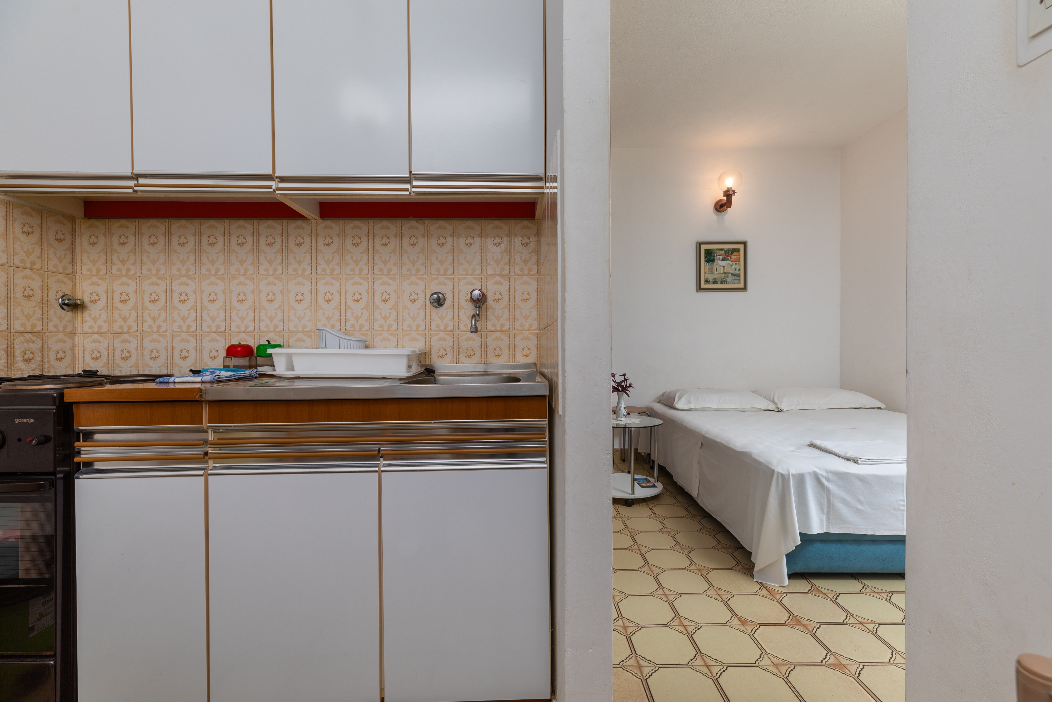 Top Omiš Pisak Top Omiš Pisak