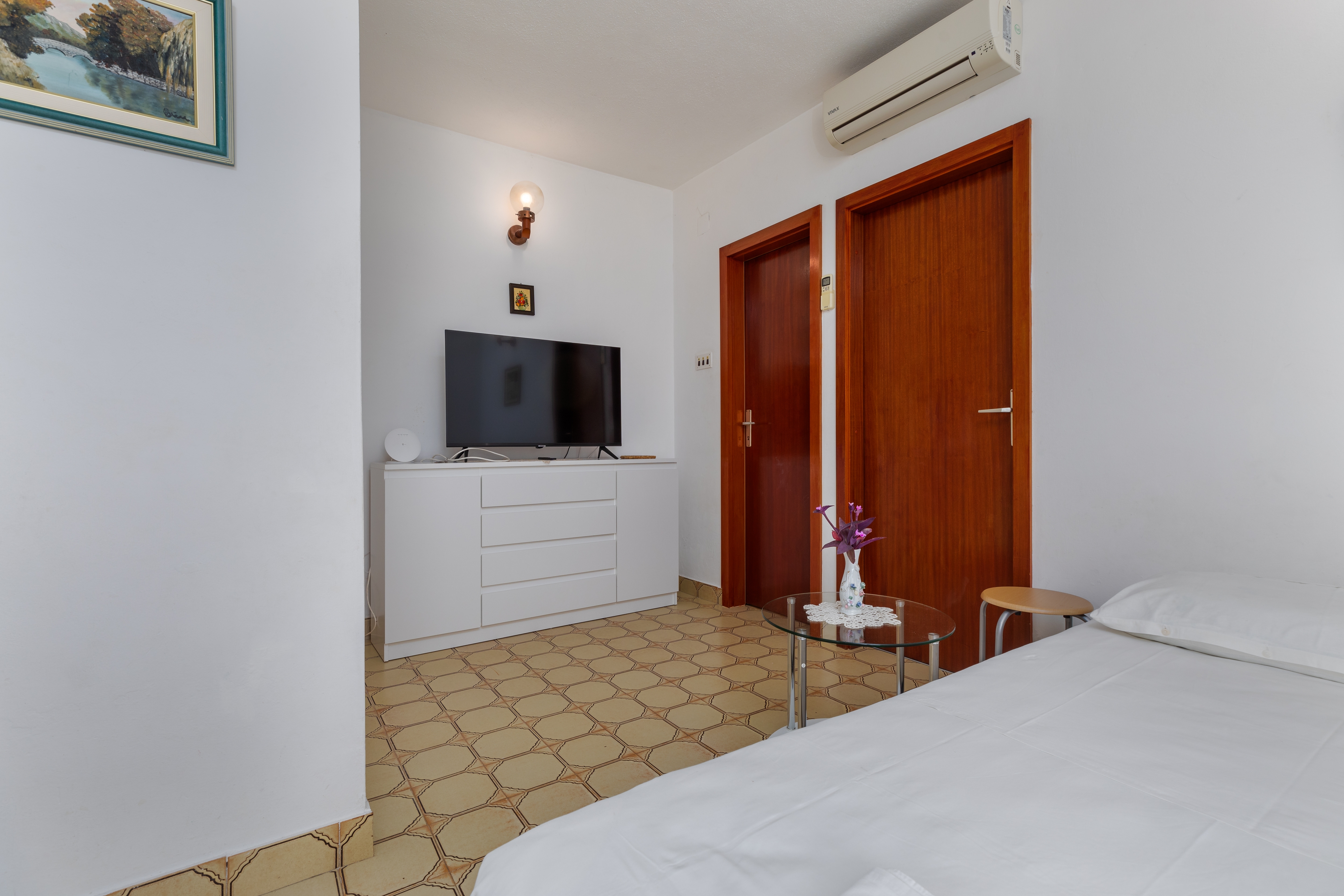 Top Omiš Pisak Top Omiš Pisak