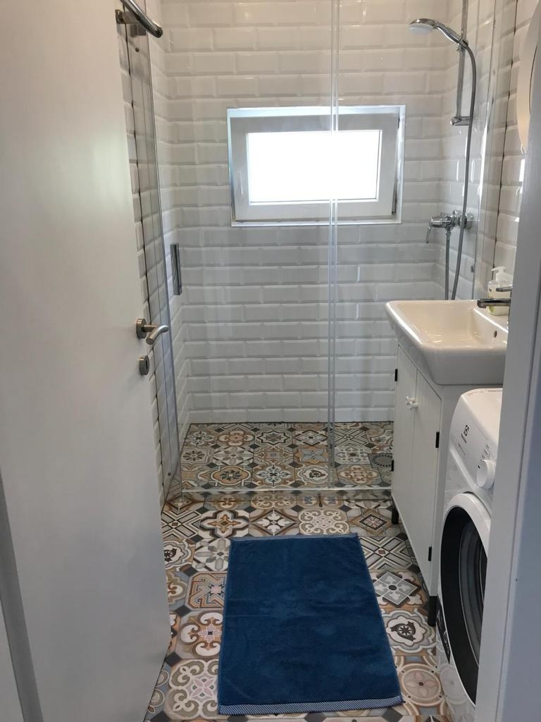 Top Crikvenica Dramalj Top Crikvenica Dramalj