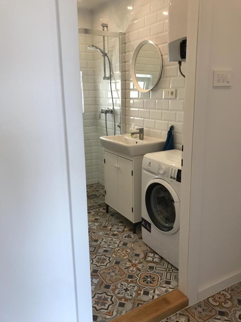 Top Crikvenica Dramalj Top Crikvenica Dramalj