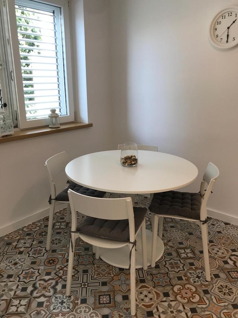 Top Crikvenica Dramalj Top Crikvenica Dramalj