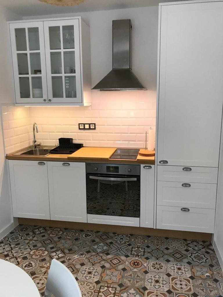 Top Crikvenica Dramalj Top Crikvenica Dramalj