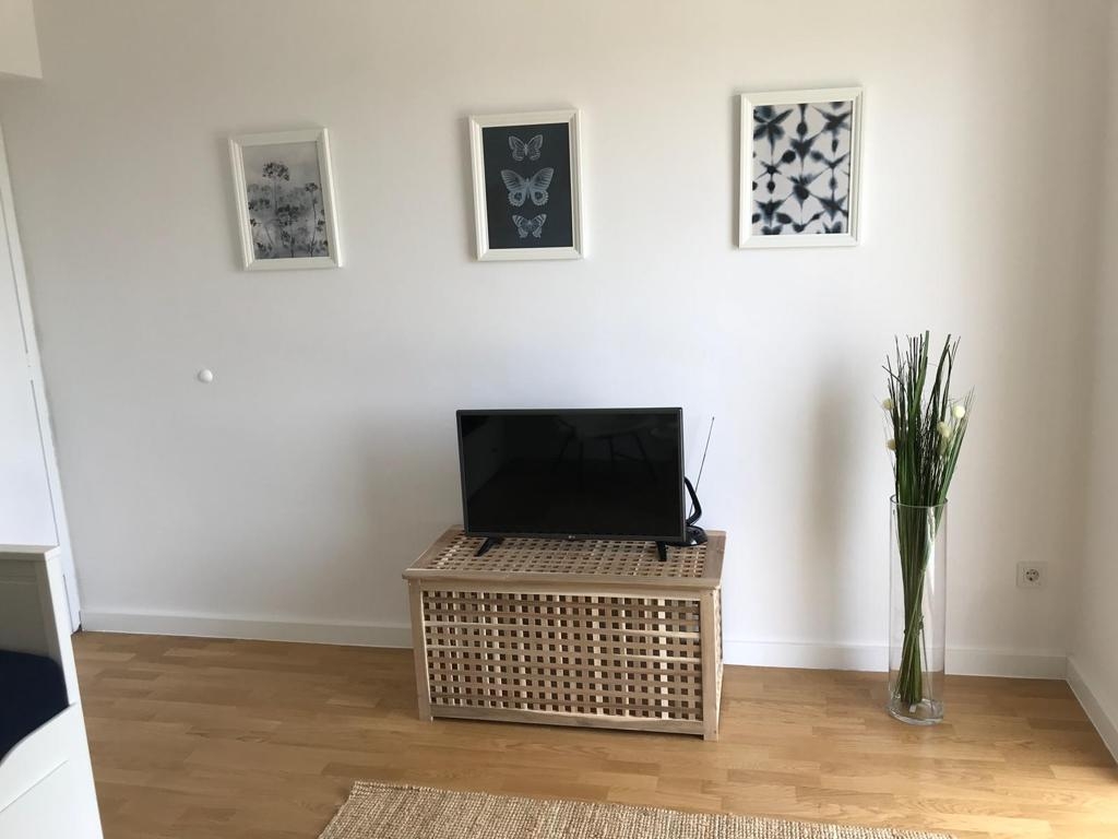 Top Crikvenica Dramalj Top Crikvenica Dramalj