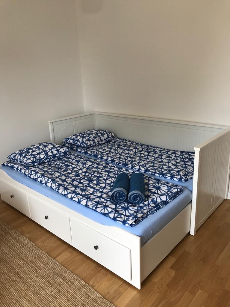 Top Crikvenica Dramalj Top Crikvenica Dramalj