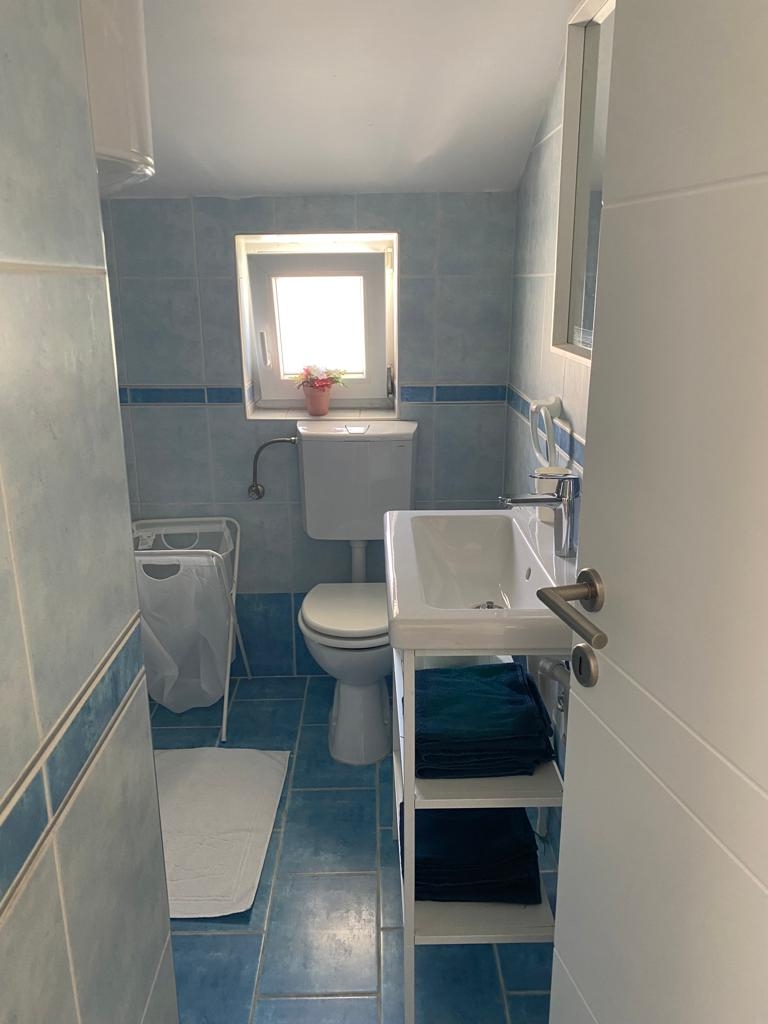 Top Crikvenica Dramalj Top Crikvenica Dramalj