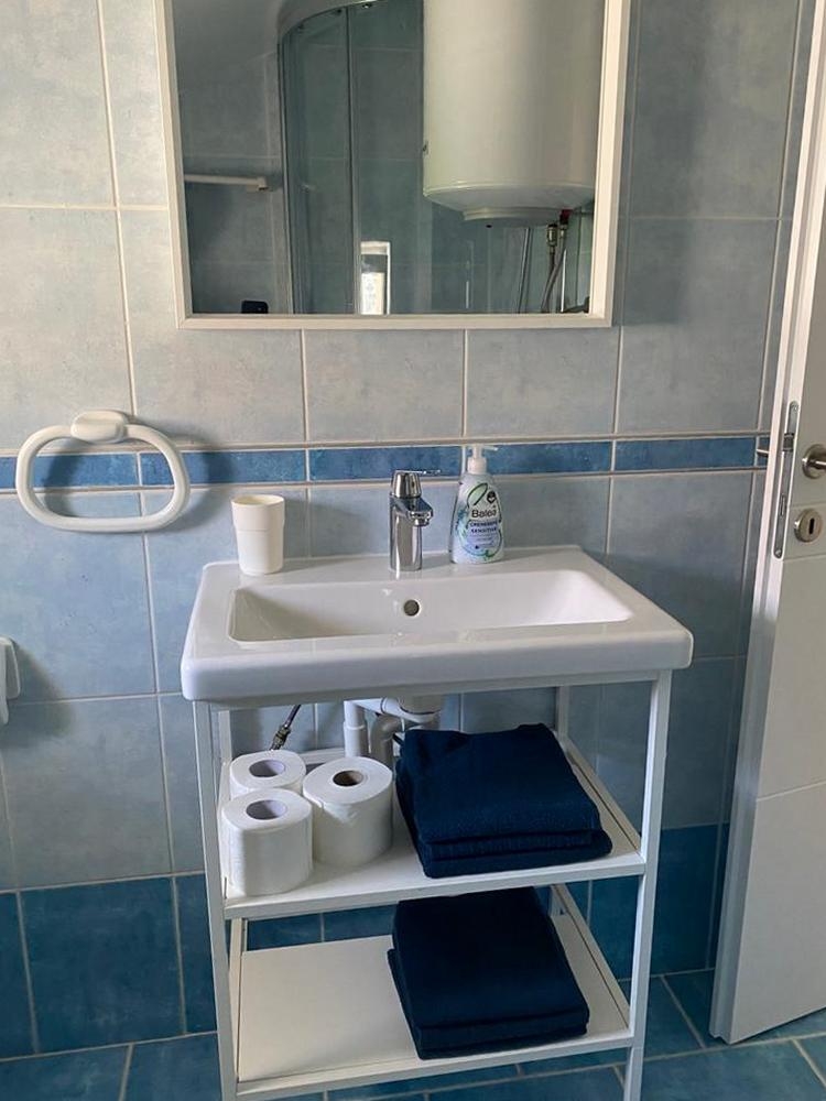 Top Crikvenica Dramalj Top Crikvenica Dramalj