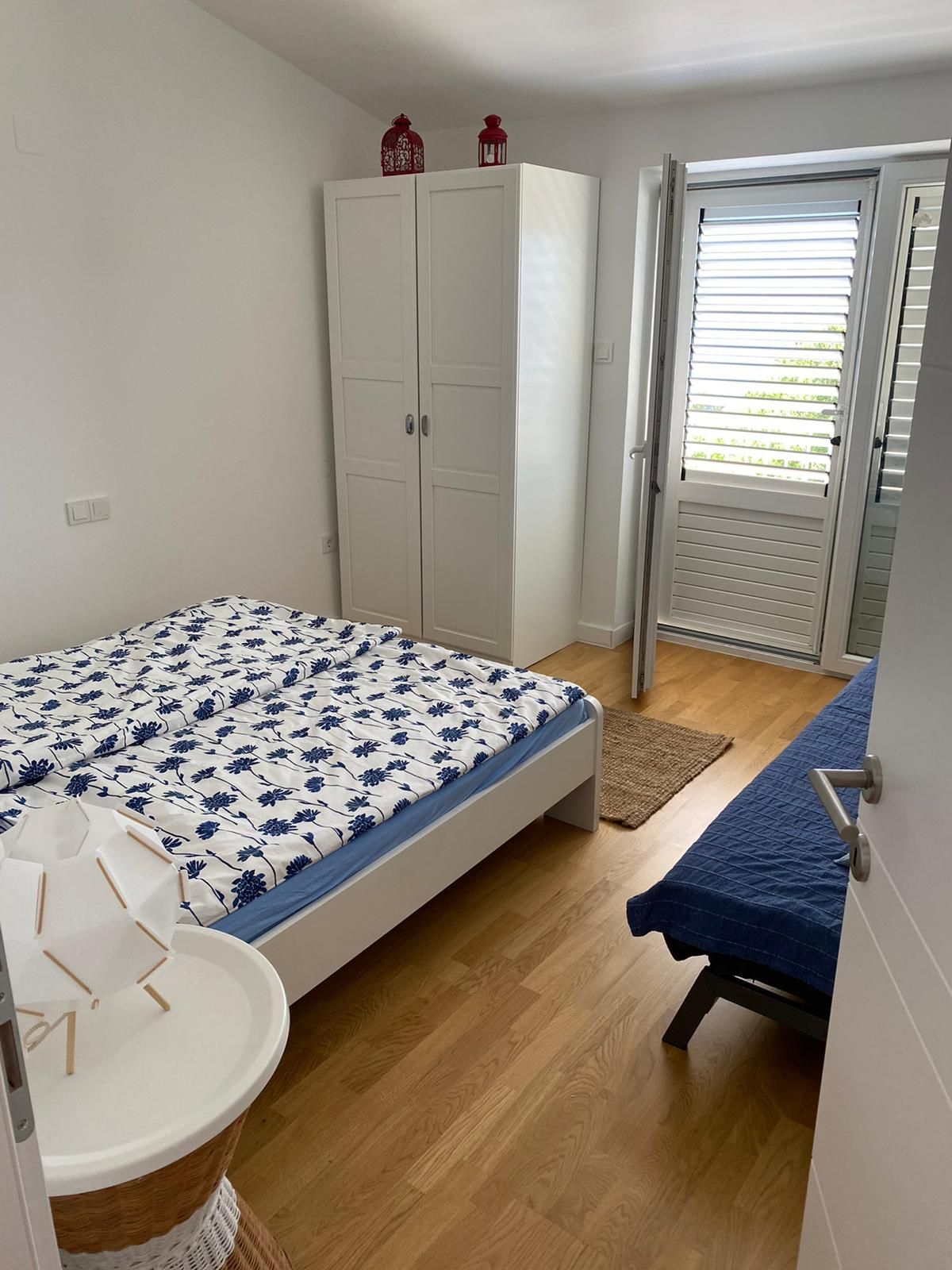 Top Crikvenica Dramalj Top Crikvenica Dramalj