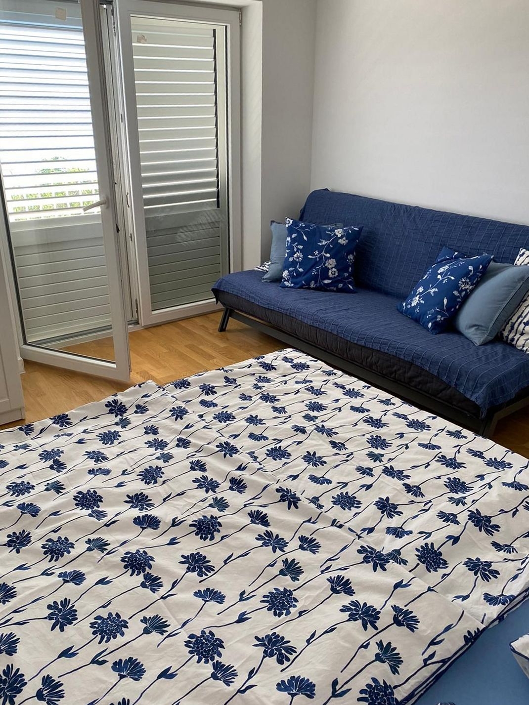 Top Crikvenica Dramalj Top Crikvenica Dramalj