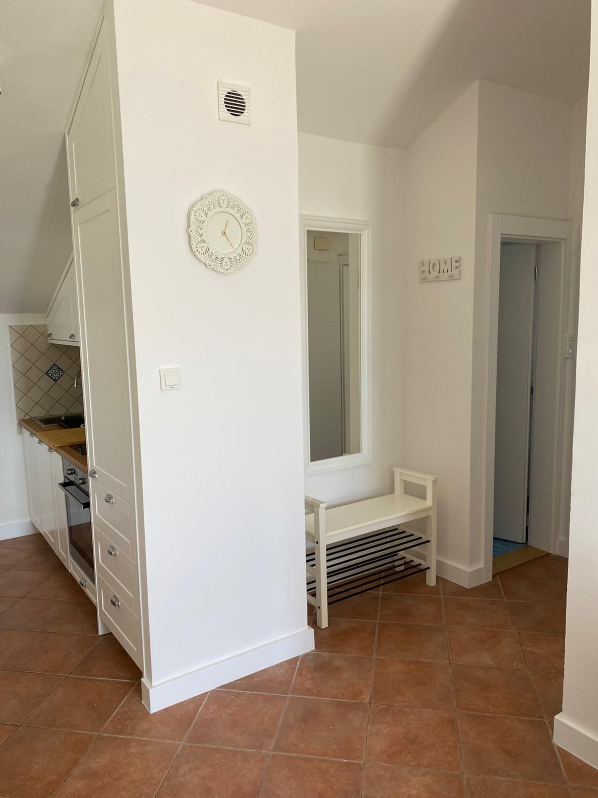 Top Crikvenica Dramalj Top Crikvenica Dramalj