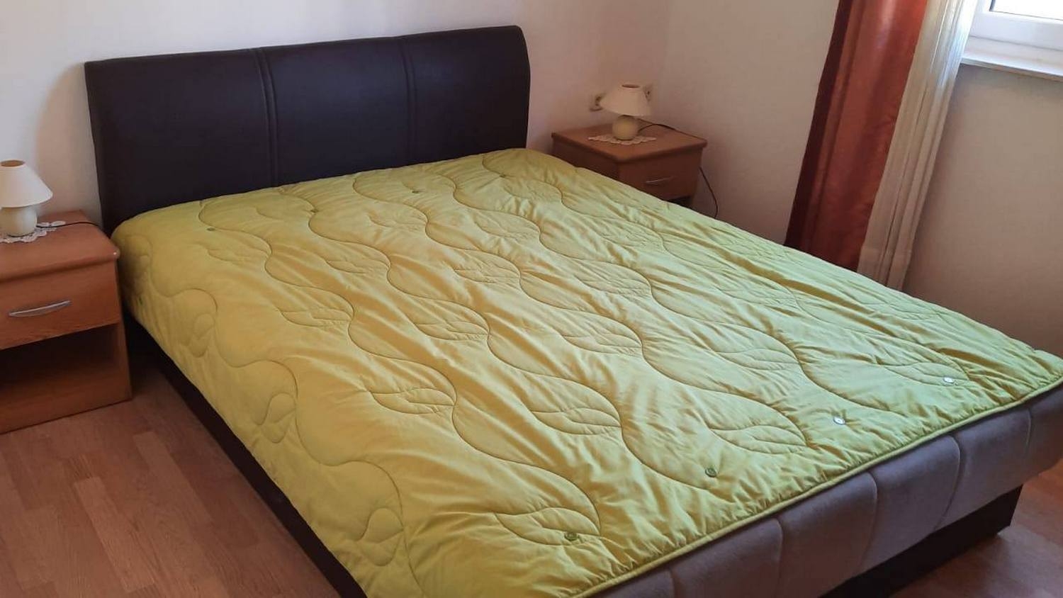 Top Hvar Basina Top Hvar Basina