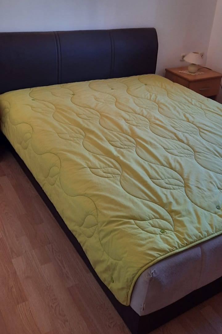 Top Hvar Basina Top Hvar Basina