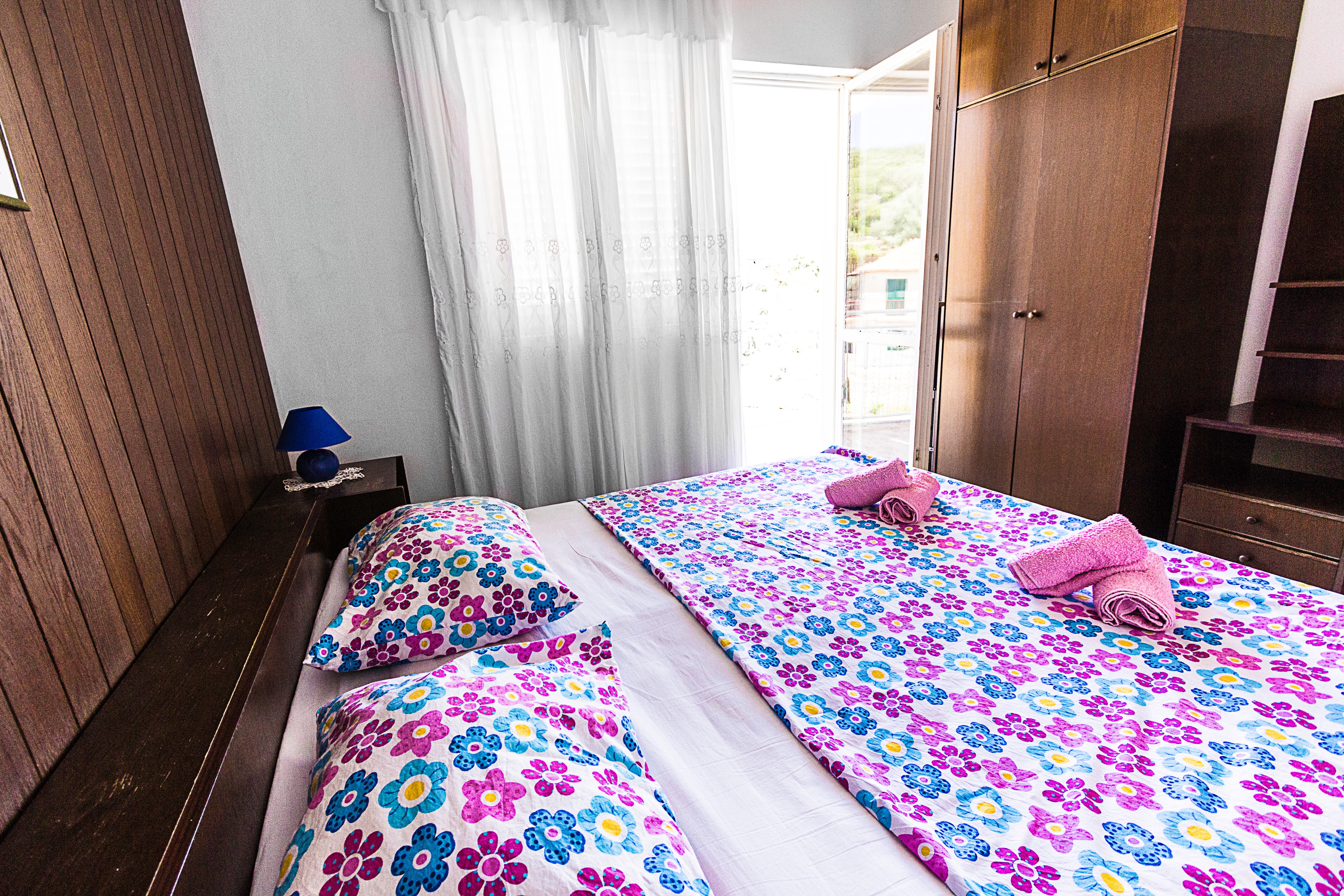 Top Hvar Zaraće (Gdinj) Top Hvar Zaraće (Gdinj)