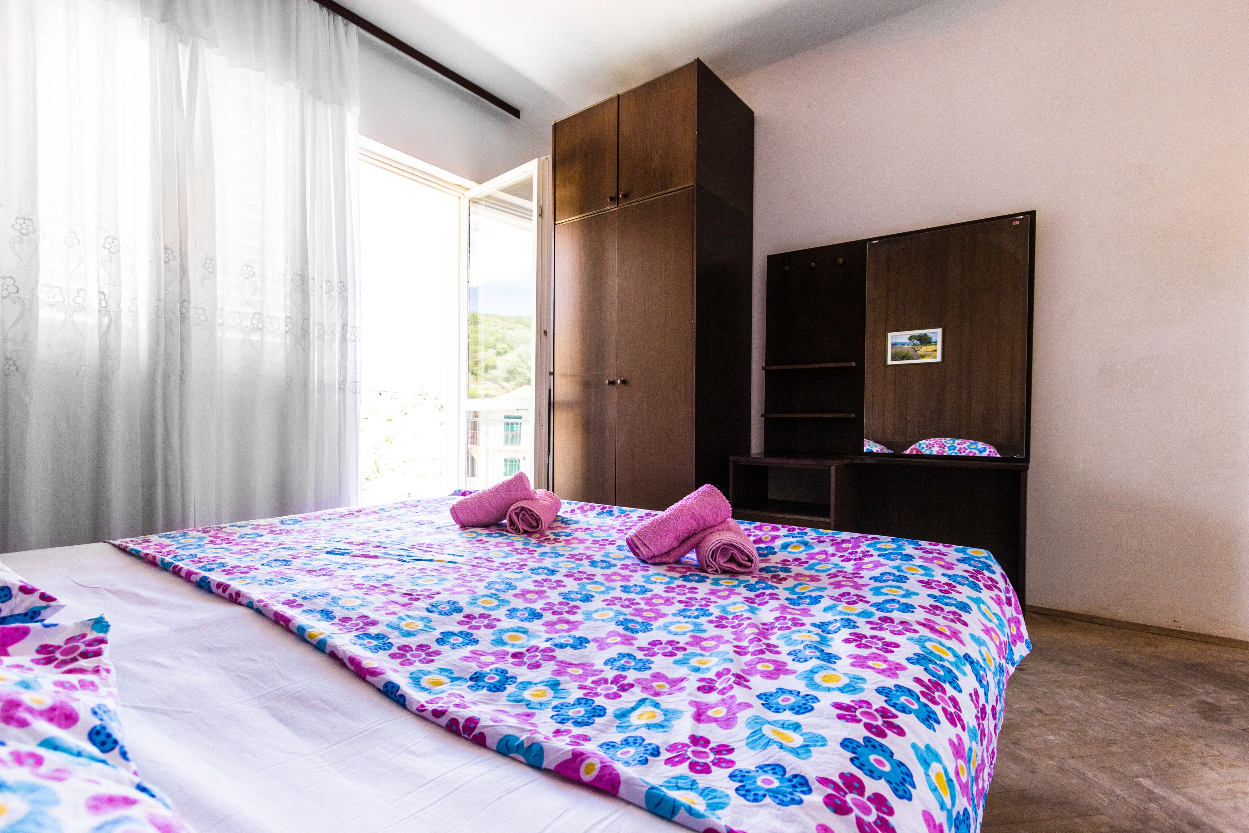 Top Hvar Zaraće (Gdinj) Top Hvar Zaraće (Gdinj)