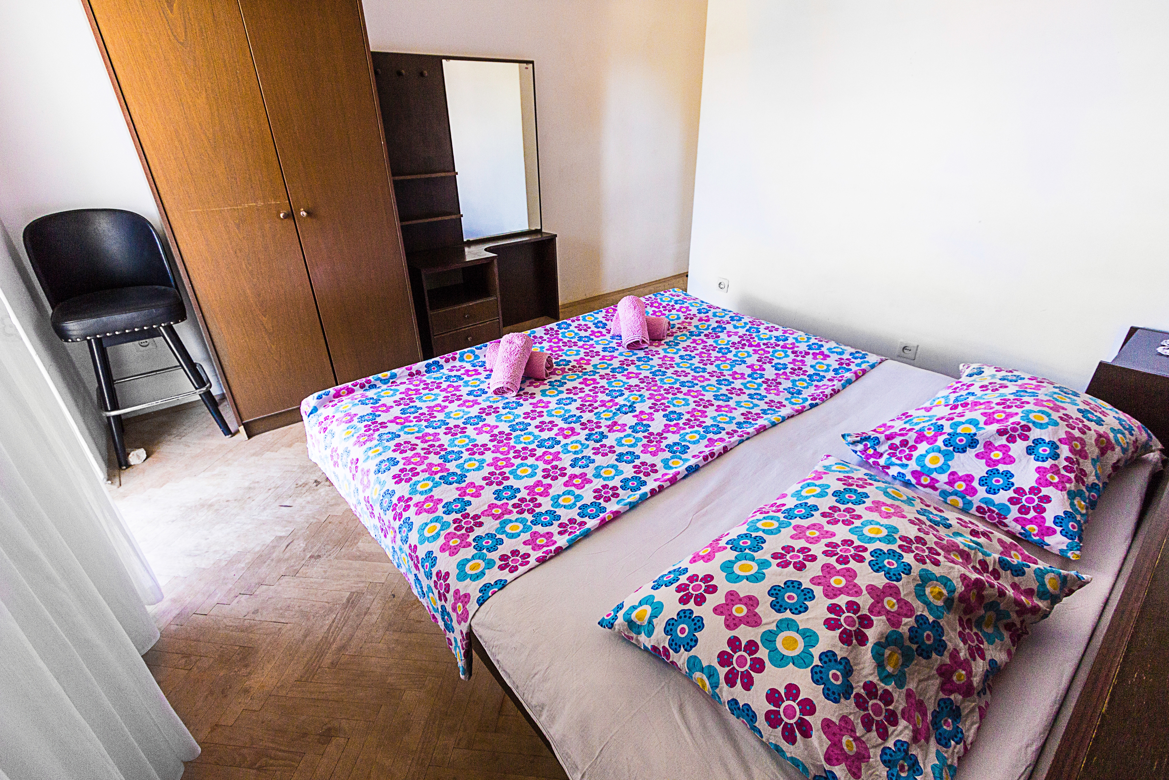 Top Hvar Zaraće (Gdinj) Top Hvar Zaraće (Gdinj)