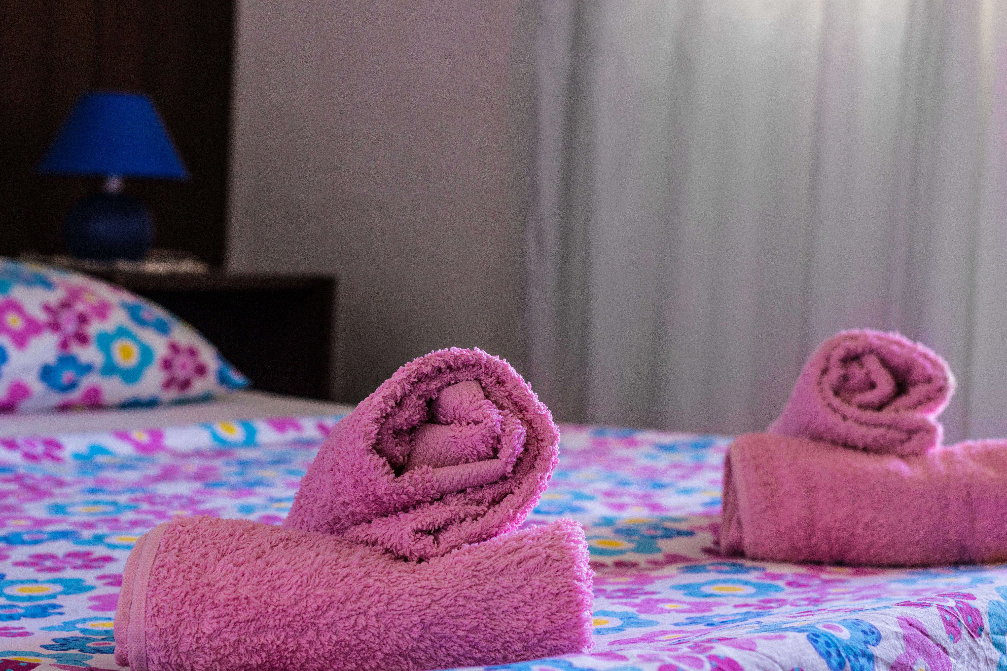 Top Hvar Zaraće (Gdinj) Top Hvar Zaraće (Gdinj)