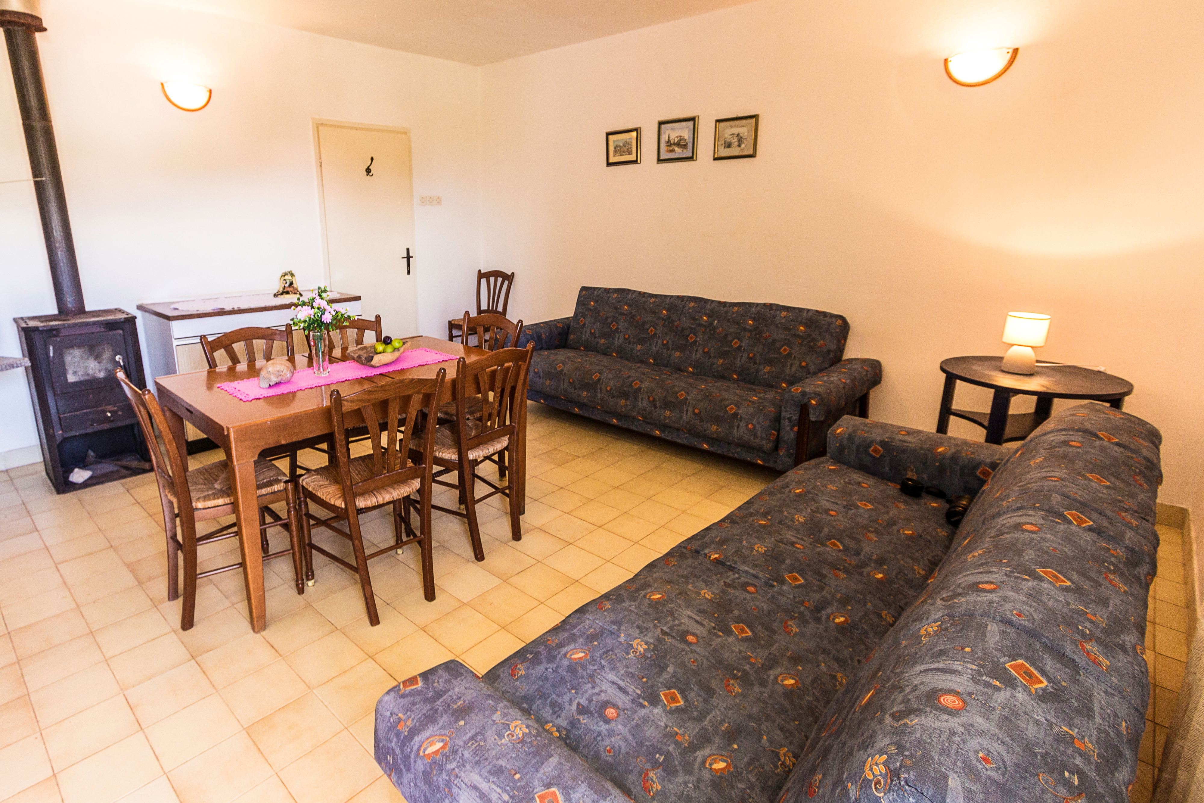 Top Hvar Zaraće (Gdinj) Top Hvar Zaraće (Gdinj)