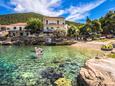 Appartementen Zaraće (Gdinj) (Hvar) - 9675