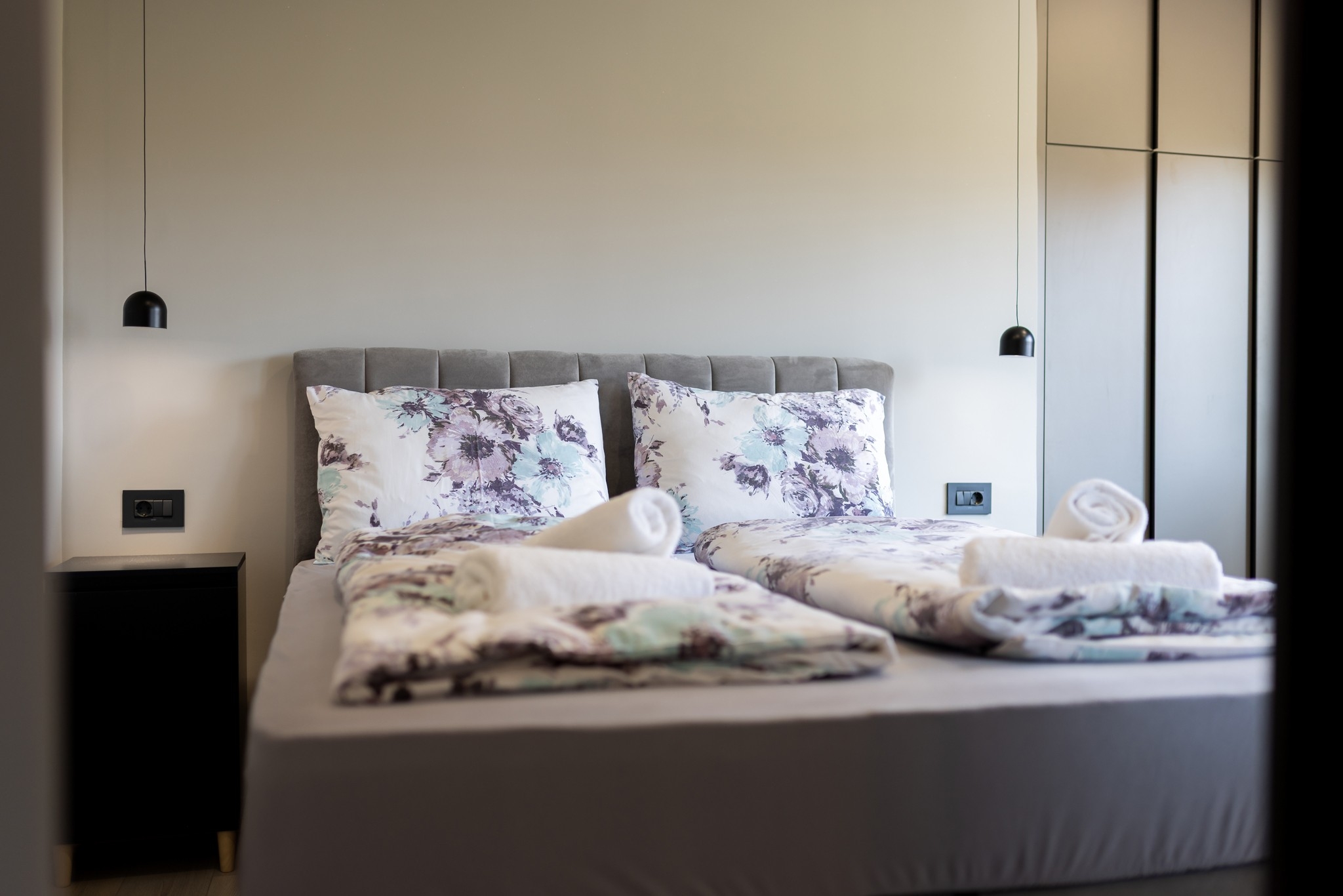 Top Lošinj Mali Lošinj Top Lošinj Mali Lošinj