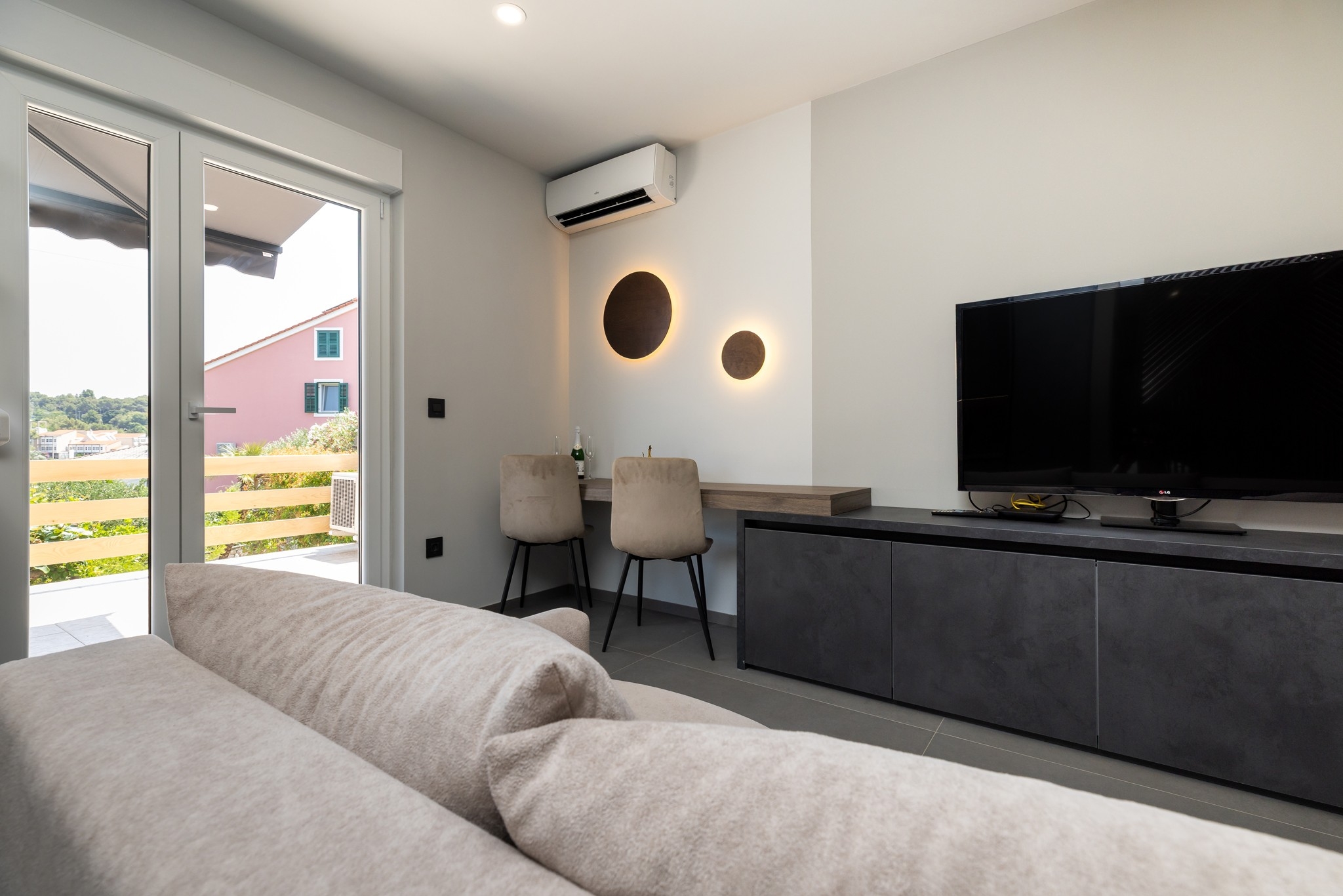 Top Lošinj Mali Lošinj Top Lošinj Mali Lošinj