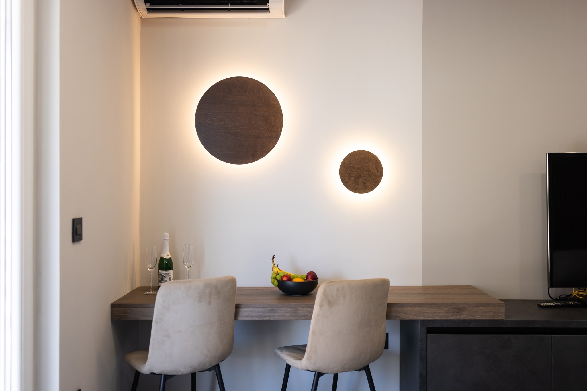 Top Lošinj Mali Lošinj Top Lošinj Mali Lošinj