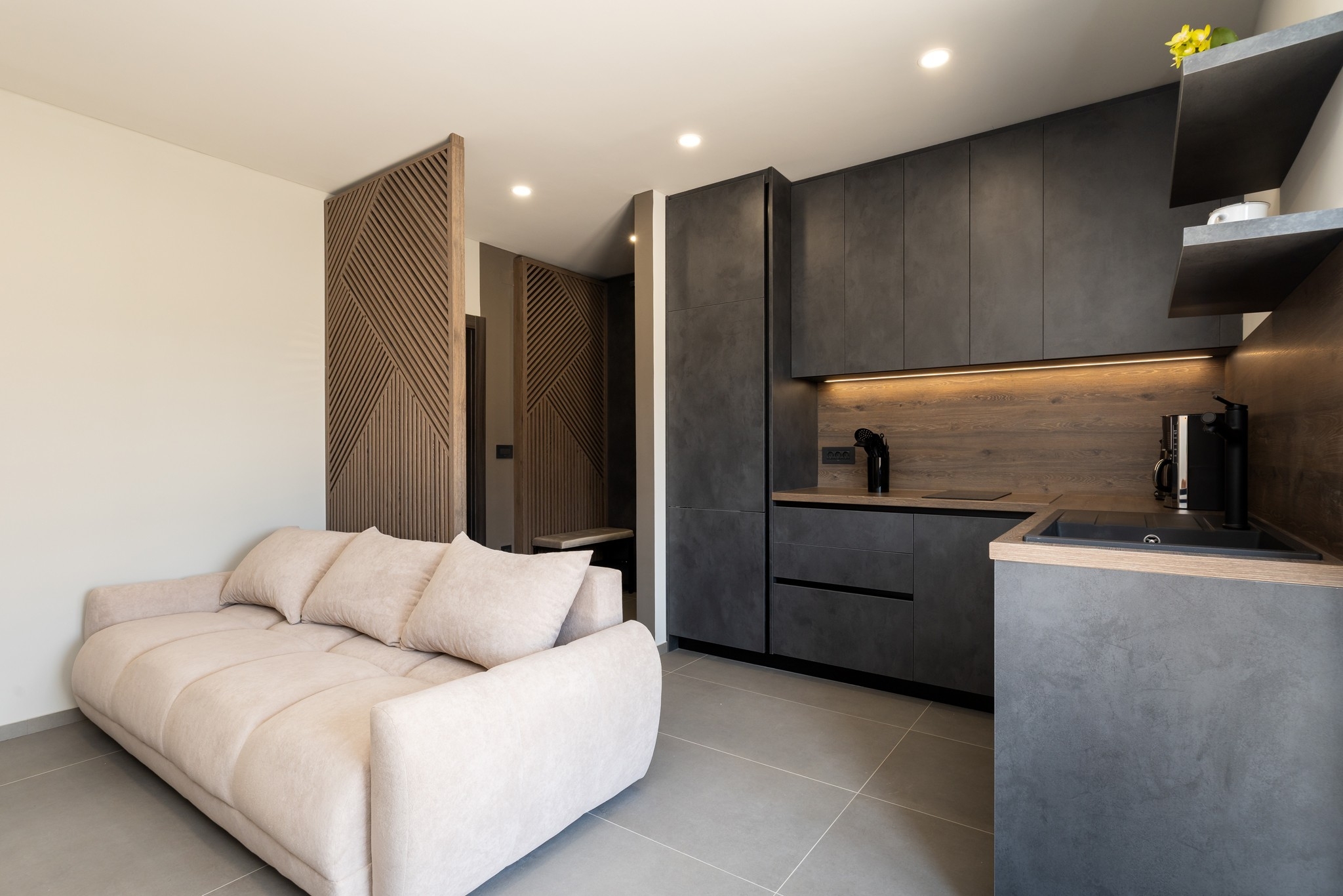 Top Lošinj Mali Lošinj Top Lošinj Mali Lošinj