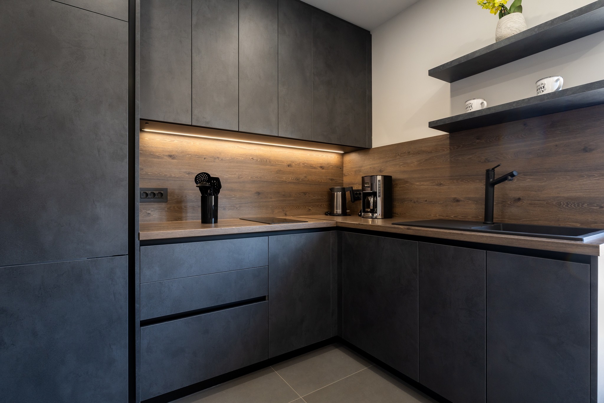 Top Lošinj Mali Lošinj Top Lošinj Mali Lošinj