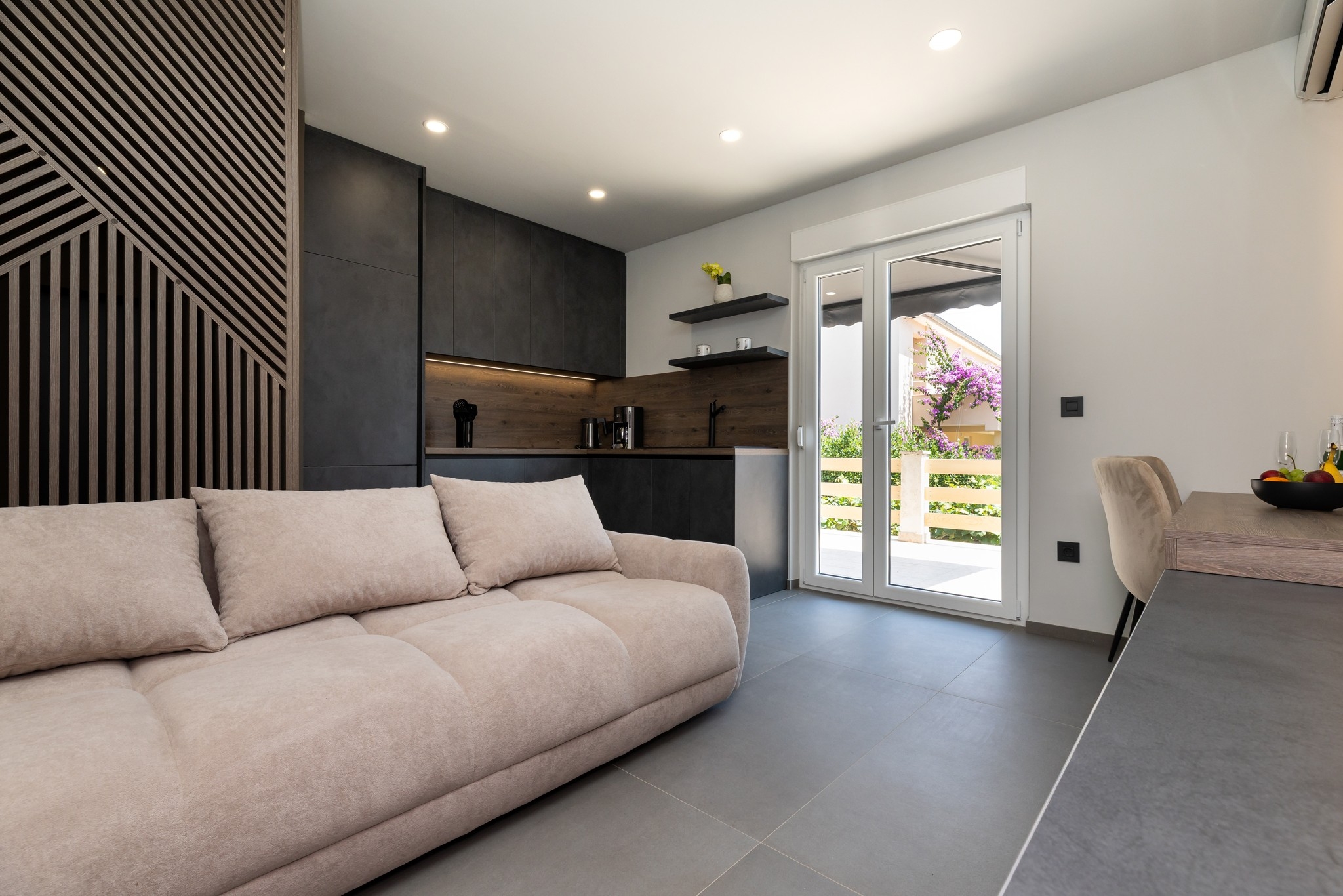 Top Lošinj Mali Lošinj Top Lošinj Mali Lošinj