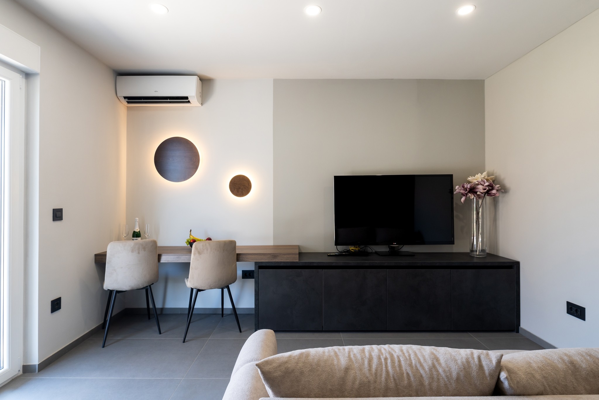 Top Lošinj Mali Lošinj Top Lošinj Mali Lošinj