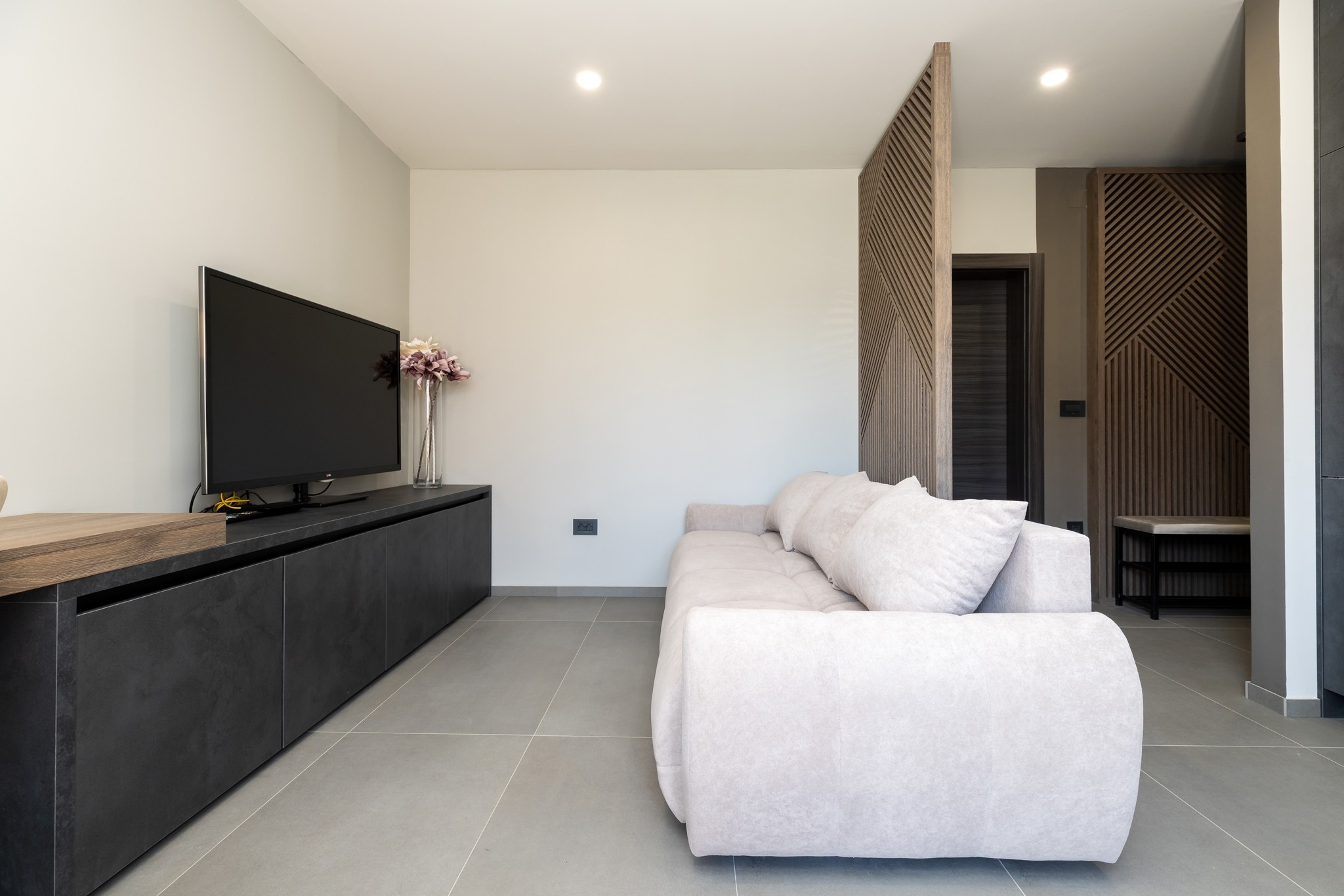 Top Lošinj Mali Lošinj Top Lošinj Mali Lošinj
