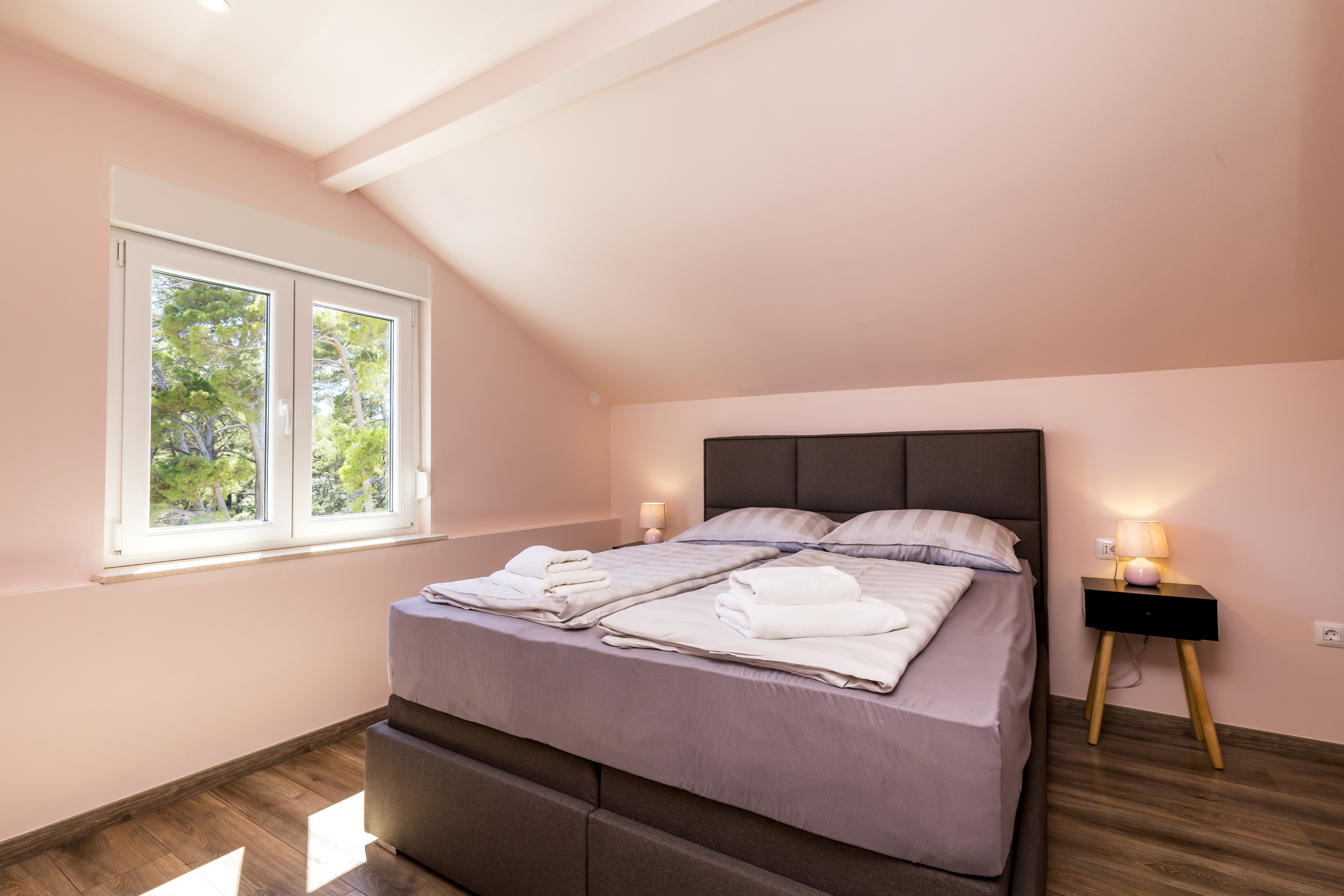 Top Lošinj Mali Lošinj Top Lošinj Mali Lošinj