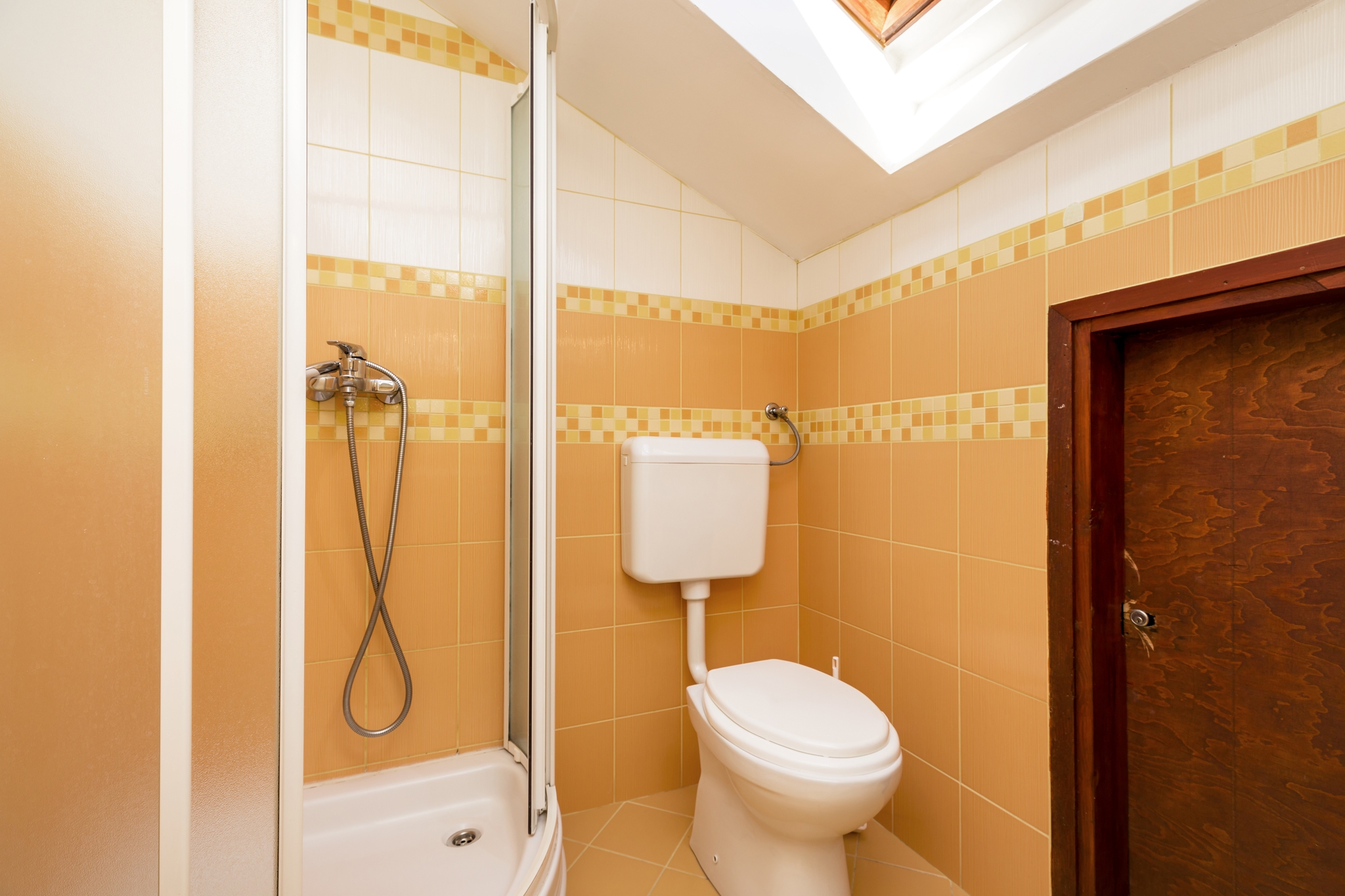 Top Lošinj Mali Lošinj Top Lošinj Mali Lošinj